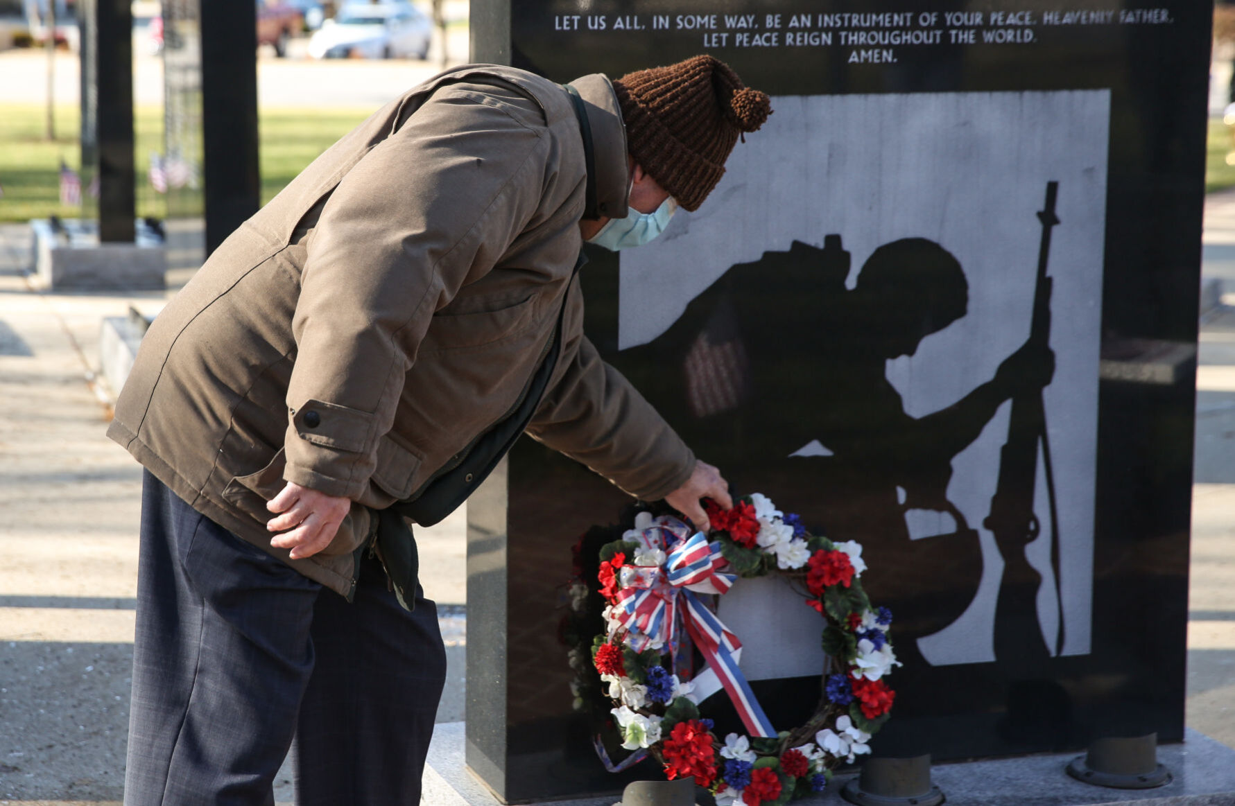 Mason City Veterans Day ceremony 2020 (2).jpg